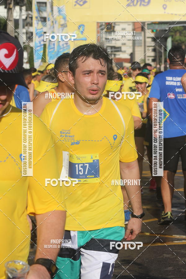 Acquista le foto dell'eventoCIRCUITO BANCO DO BRASIL - ETAPA  FORTALEZA in Fotop