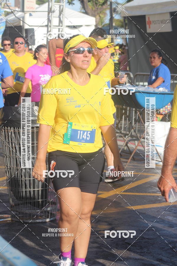 Acquista le foto dell'eventoCIRCUITO BANCO DO BRASIL - ETAPA  FORTALEZA in Fotop