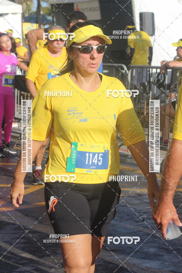 Acquista le foto dell'eventoCIRCUITO BANCO DO BRASIL - ETAPA  FORTALEZA in Fotop