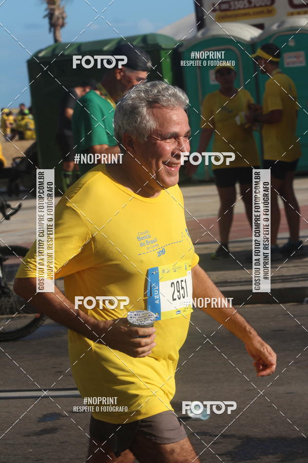 Acquista le foto dell'eventoCIRCUITO BANCO DO BRASIL - ETAPA  FORTALEZA in Fotop