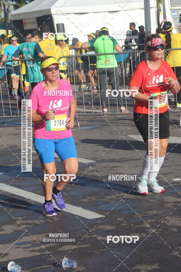 Acquista le foto dell'eventoCIRCUITO BANCO DO BRASIL - ETAPA  FORTALEZA in Fotop