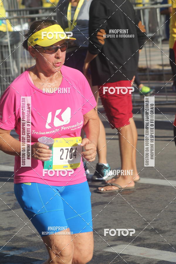 Acquista le foto dell'eventoCIRCUITO BANCO DO BRASIL - ETAPA  FORTALEZA in Fotop