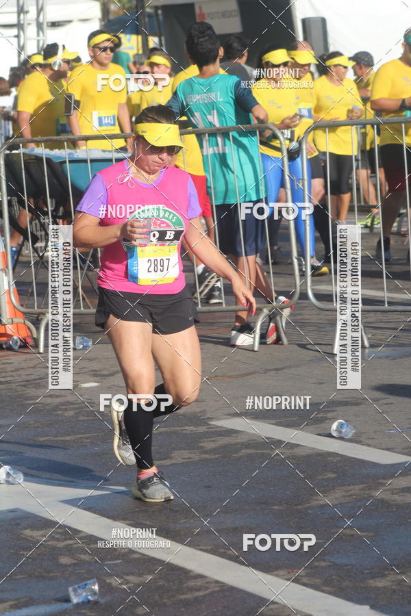 Acquista le foto dell'eventoCIRCUITO BANCO DO BRASIL - ETAPA  FORTALEZA in Fotop
