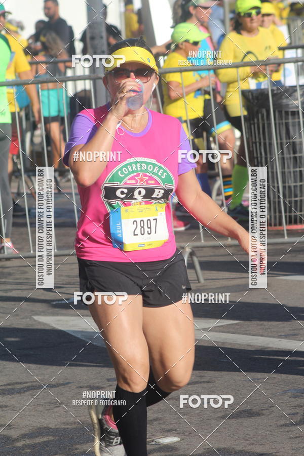 Acquista le foto dell'eventoCIRCUITO BANCO DO BRASIL - ETAPA  FORTALEZA in Fotop