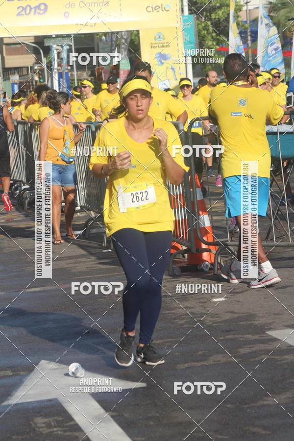 Acquista le foto dell'eventoCIRCUITO BANCO DO BRASIL - ETAPA  FORTALEZA in Fotop
