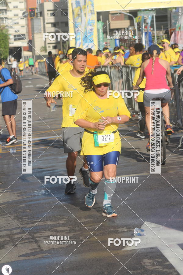 Acquista le foto dell'eventoCIRCUITO BANCO DO BRASIL - ETAPA  FORTALEZA in Fotop