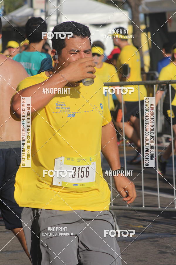 Acquista le foto dell'eventoCIRCUITO BANCO DO BRASIL - ETAPA  FORTALEZA in Fotop