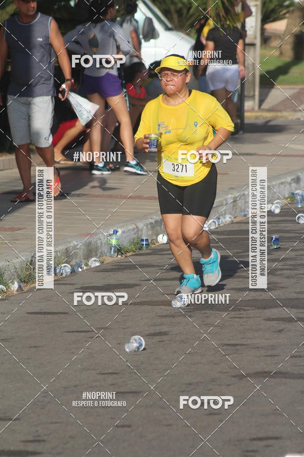 Acquista le foto dell'eventoCIRCUITO BANCO DO BRASIL - ETAPA  FORTALEZA in Fotop