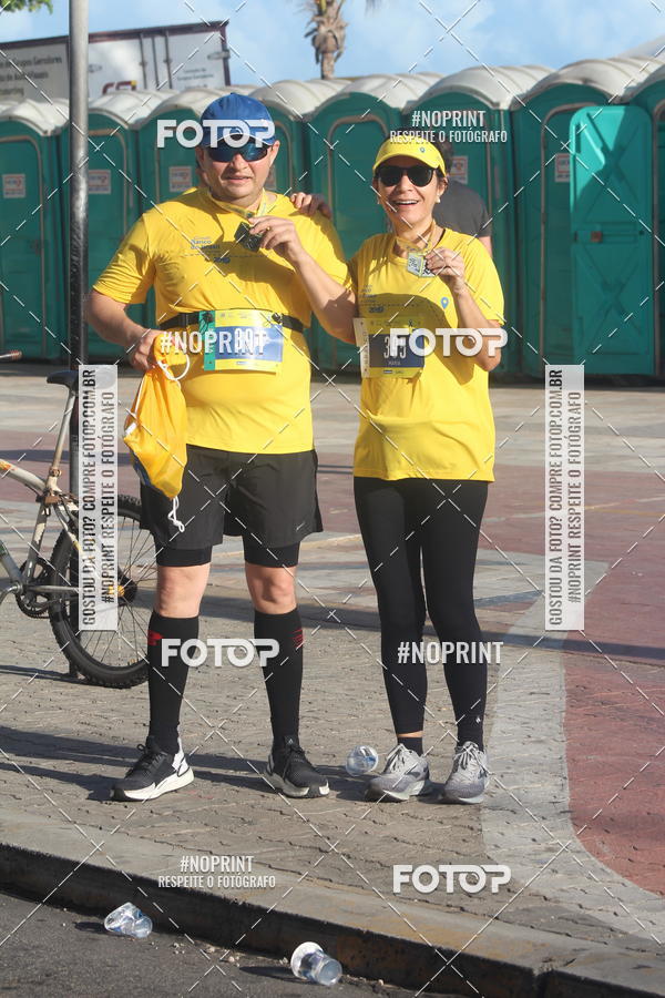 Acquista le foto dell'eventoCIRCUITO BANCO DO BRASIL - ETAPA  FORTALEZA in Fotop