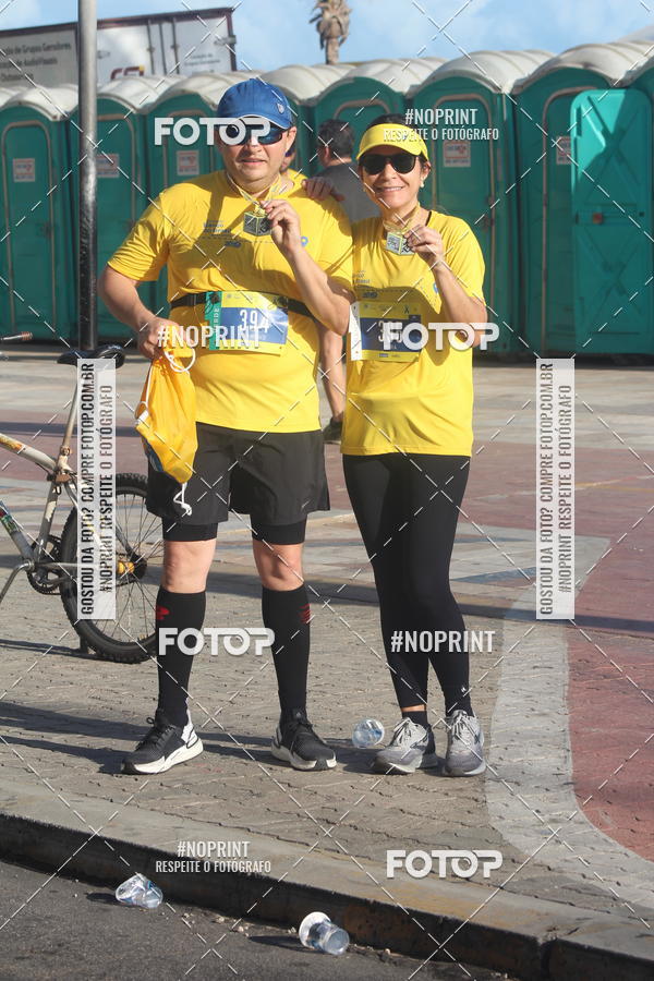 Acquista le foto dell'eventoCIRCUITO BANCO DO BRASIL - ETAPA  FORTALEZA in Fotop