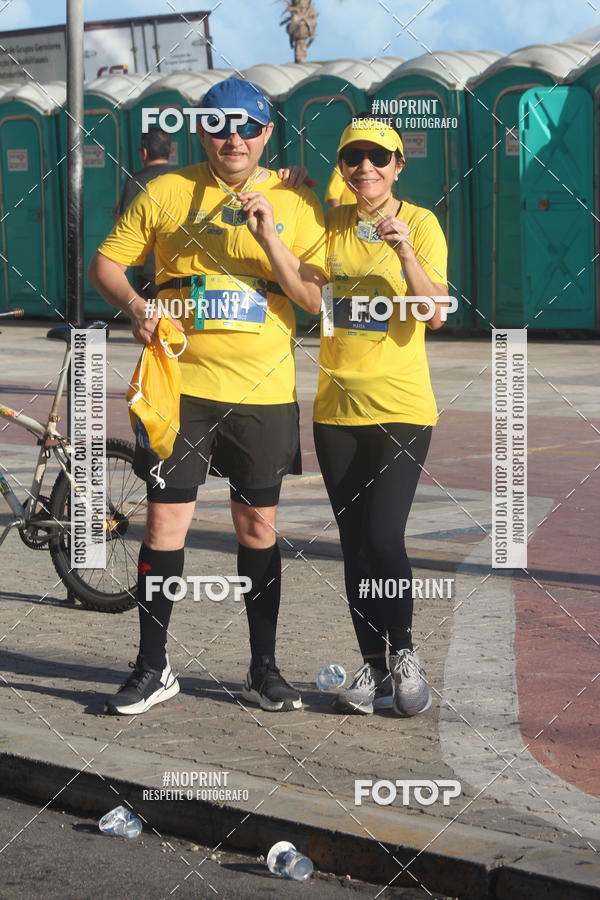 Acquista le foto dell'eventoCIRCUITO BANCO DO BRASIL - ETAPA  FORTALEZA in Fotop