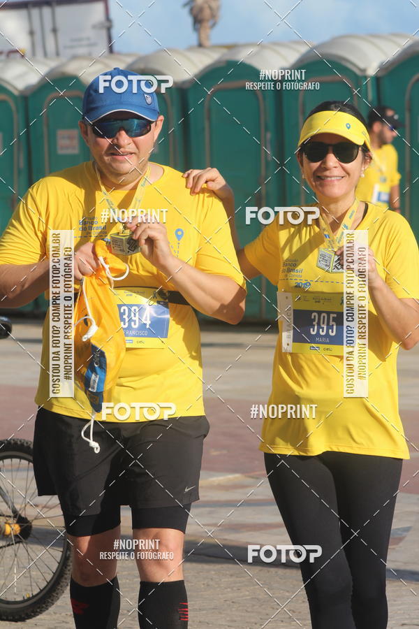 Acquista le foto dell'eventoCIRCUITO BANCO DO BRASIL - ETAPA  FORTALEZA in Fotop