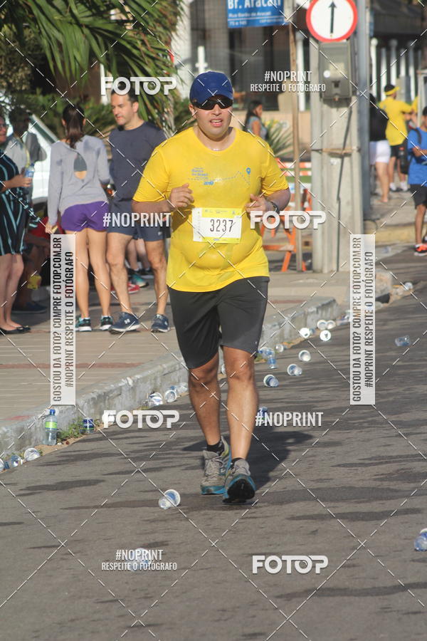 Acquista le foto dell'eventoCIRCUITO BANCO DO BRASIL - ETAPA  FORTALEZA in Fotop