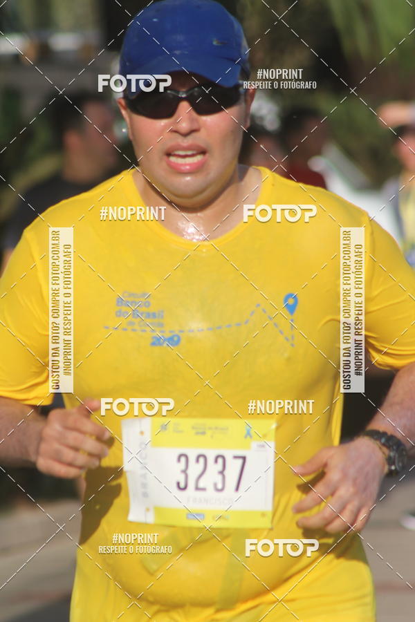 Acquista le foto dell'eventoCIRCUITO BANCO DO BRASIL - ETAPA  FORTALEZA in Fotop