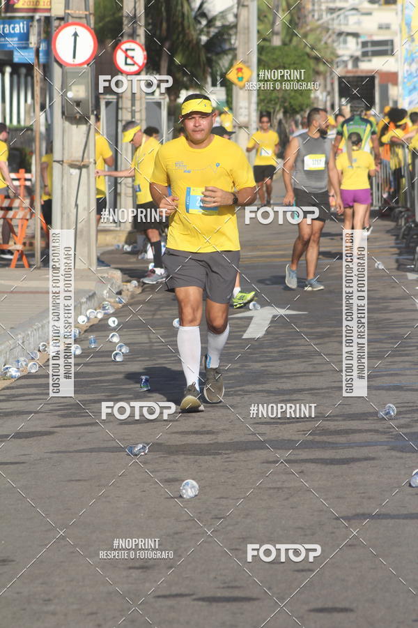 Compre as suas fotos do eventoCIRCUITO BANCO DO BRASIL - ETAPA  FORTALEZA no Fotop