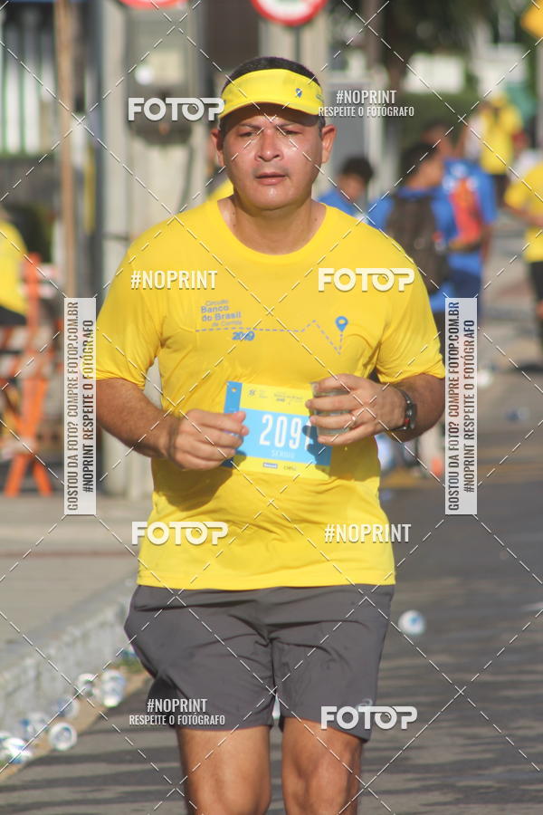 Acquista le foto dell'eventoCIRCUITO BANCO DO BRASIL - ETAPA  FORTALEZA in Fotop