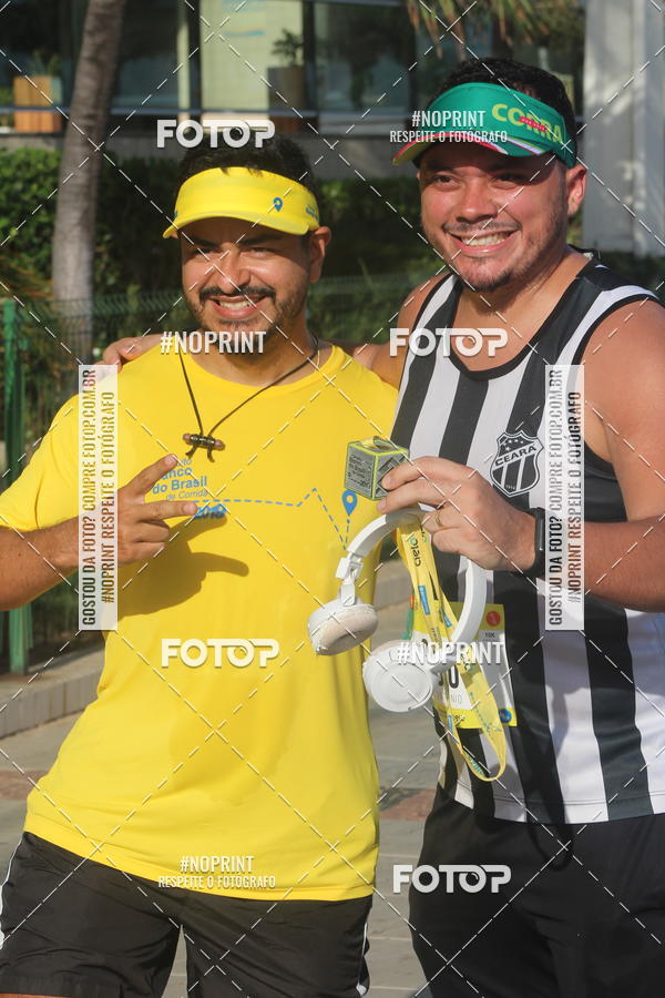 Compre as suas fotos do eventoCIRCUITO BANCO DO BRASIL - ETAPA  FORTALEZA no Fotop