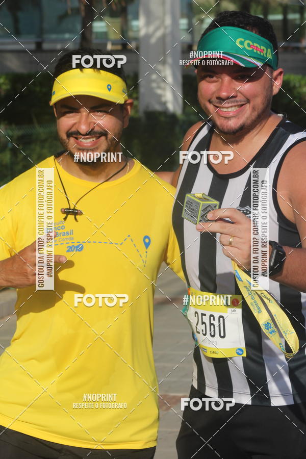 Compre as suas fotos do eventoCIRCUITO BANCO DO BRASIL - ETAPA  FORTALEZA no Fotop