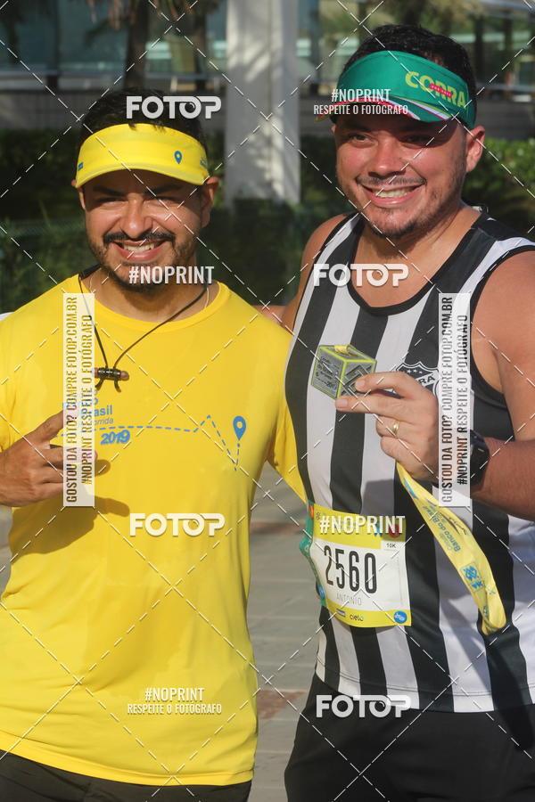 Compre as suas fotos do eventoCIRCUITO BANCO DO BRASIL - ETAPA  FORTALEZA no Fotop