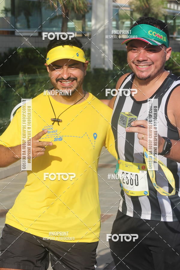 Compre as suas fotos do eventoCIRCUITO BANCO DO BRASIL - ETAPA  FORTALEZA no Fotop