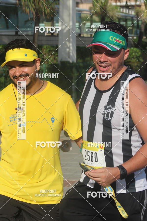 Compre as suas fotos do eventoCIRCUITO BANCO DO BRASIL - ETAPA  FORTALEZA no Fotop