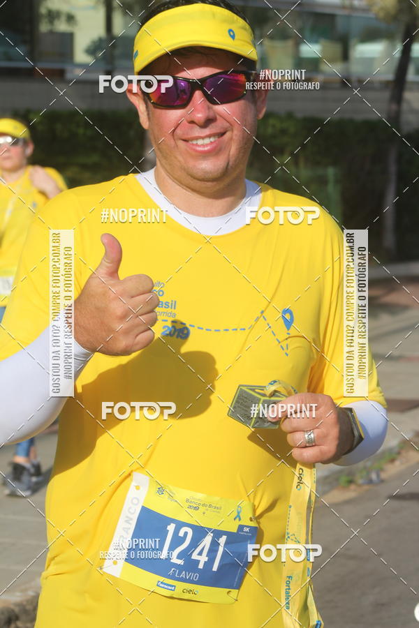 Compre as suas fotos do eventoCIRCUITO BANCO DO BRASIL - ETAPA  FORTALEZA no Fotop