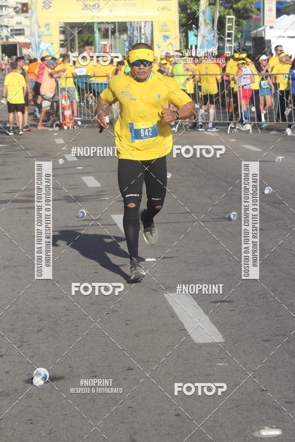 Buy your photos of the eventCIRCUITO BANCO DO BRASIL - ETAPA  FORTALEZA on Fotop