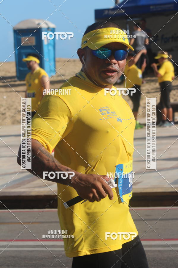 Buy your photos of the eventCIRCUITO BANCO DO BRASIL - ETAPA  FORTALEZA on Fotop