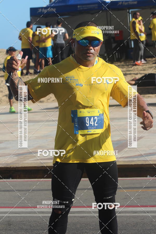 Buy your photos of the eventCIRCUITO BANCO DO BRASIL - ETAPA  FORTALEZA on Fotop