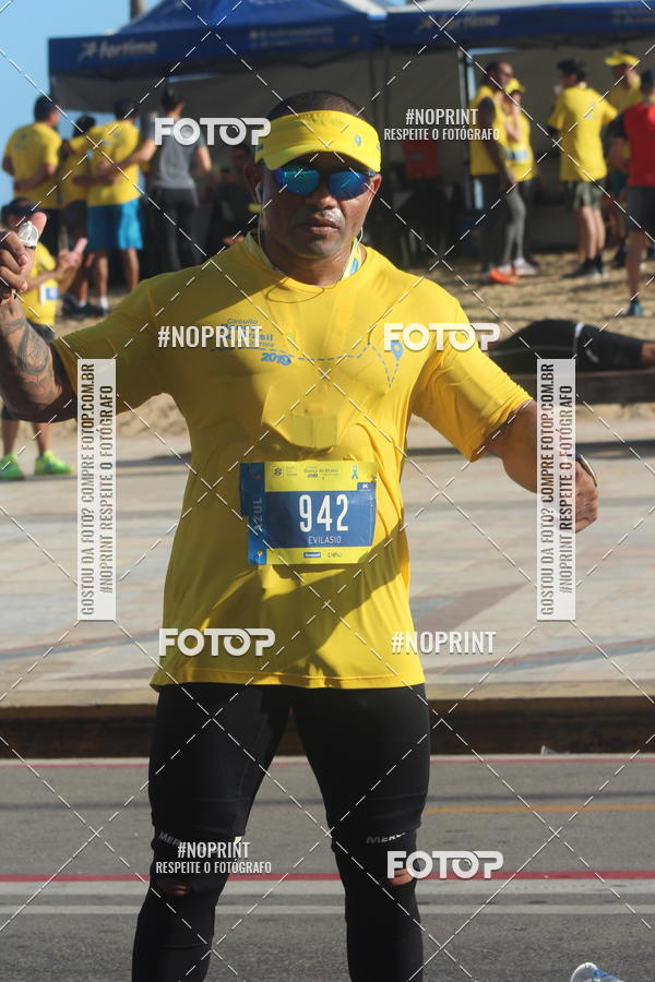 Buy your photos of the eventCIRCUITO BANCO DO BRASIL - ETAPA  FORTALEZA on Fotop