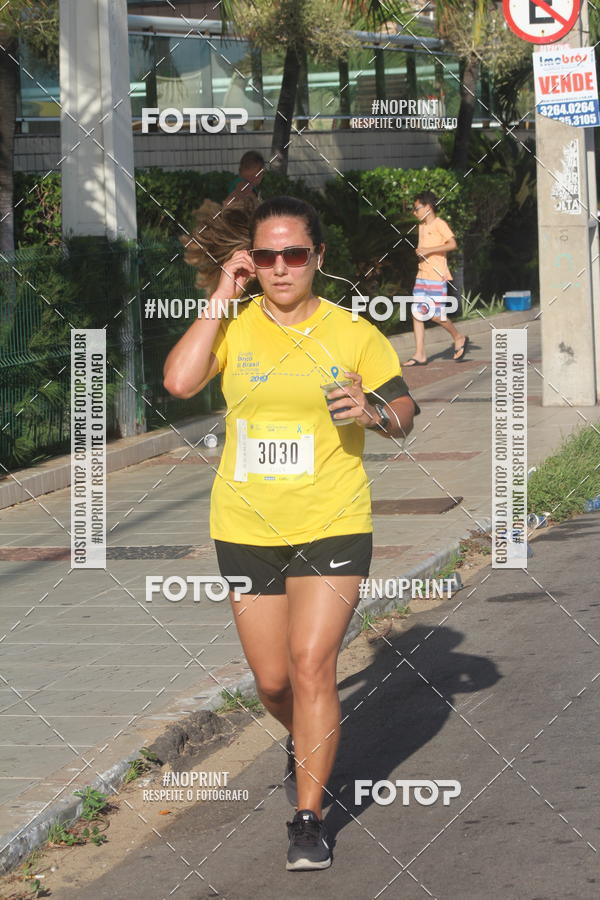 Buy your photos of the eventCIRCUITO BANCO DO BRASIL - ETAPA  FORTALEZA on Fotop