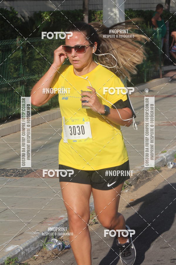 Buy your photos of the eventCIRCUITO BANCO DO BRASIL - ETAPA  FORTALEZA on Fotop