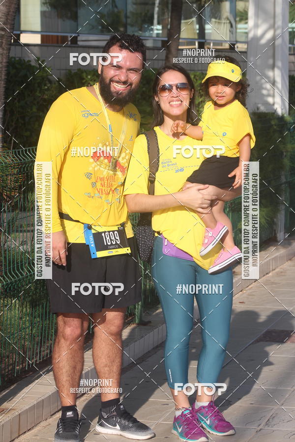 Buy your photos of the eventCIRCUITO BANCO DO BRASIL - ETAPA  FORTALEZA on Fotop