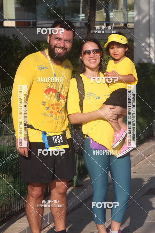 Buy your photos of the eventCIRCUITO BANCO DO BRASIL - ETAPA  FORTALEZA on Fotop