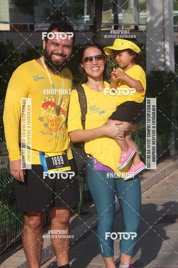 Buy your photos of the eventCIRCUITO BANCO DO BRASIL - ETAPA  FORTALEZA on Fotop