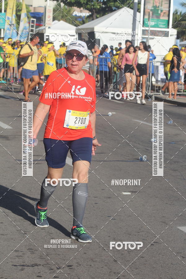 Buy your photos of the eventCIRCUITO BANCO DO BRASIL - ETAPA  FORTALEZA on Fotop