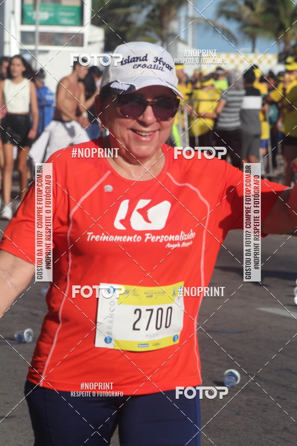 Buy your photos of the eventCIRCUITO BANCO DO BRASIL - ETAPA  FORTALEZA on Fotop