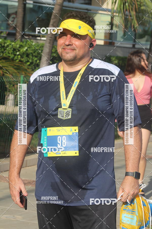 Buy your photos of the eventCIRCUITO BANCO DO BRASIL - ETAPA  FORTALEZA on Fotop