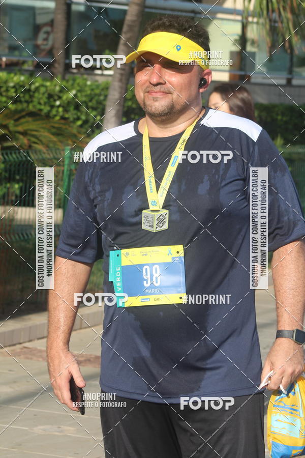Buy your photos of the eventCIRCUITO BANCO DO BRASIL - ETAPA  FORTALEZA on Fotop