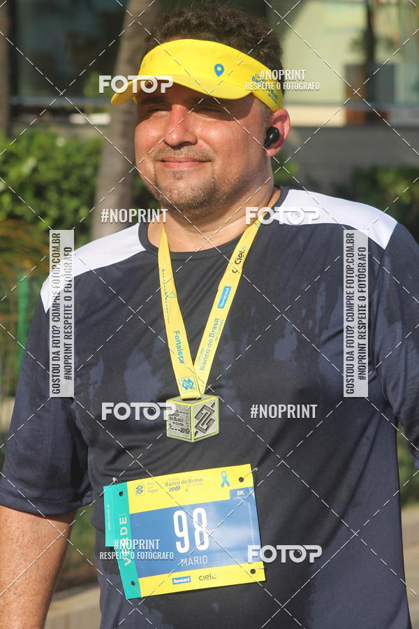 Buy your photos of the eventCIRCUITO BANCO DO BRASIL - ETAPA  FORTALEZA on Fotop