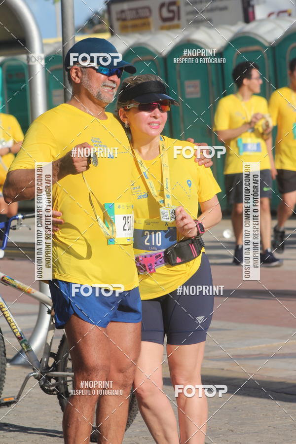 Buy your photos of the eventCIRCUITO BANCO DO BRASIL - ETAPA  FORTALEZA on Fotop