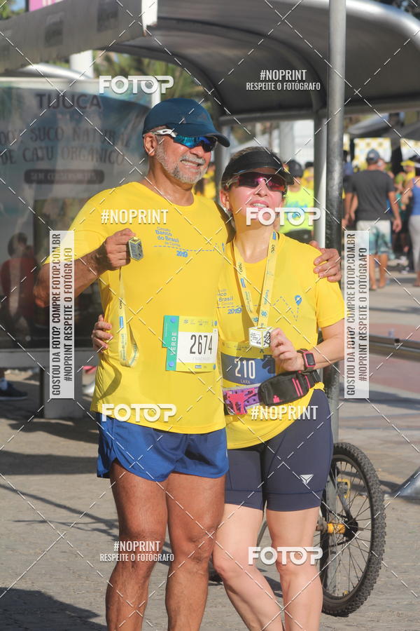 Buy your photos of the eventCIRCUITO BANCO DO BRASIL - ETAPA  FORTALEZA on Fotop