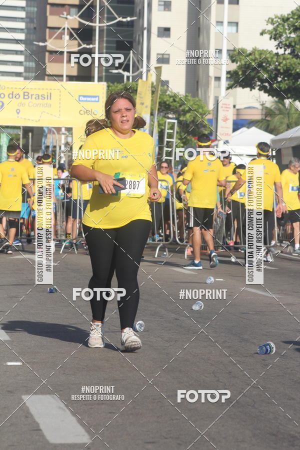 Buy your photos of the eventCIRCUITO BANCO DO BRASIL - ETAPA  FORTALEZA on Fotop