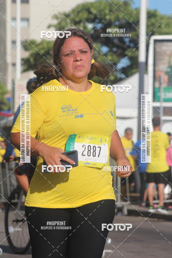 Buy your photos of the eventCIRCUITO BANCO DO BRASIL - ETAPA  FORTALEZA on Fotop