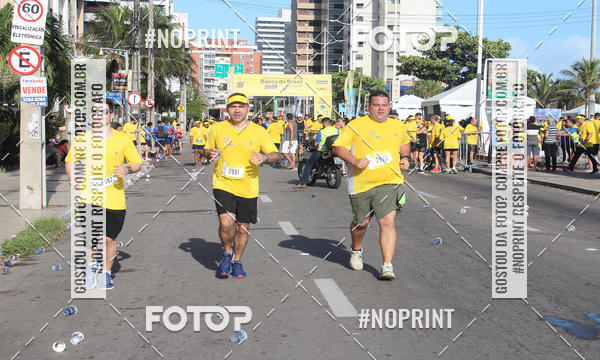 Compra tus fotos del eventoCIRCUITO BANCO DO BRASIL - ETAPA  FORTALEZA En Fotop