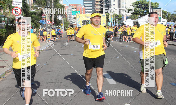 Compra tus fotos del eventoCIRCUITO BANCO DO BRASIL - ETAPA  FORTALEZA En Fotop