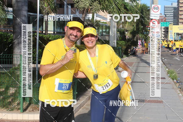Buy your photos of the eventCIRCUITO BANCO DO BRASIL - ETAPA  FORTALEZA on Fotop