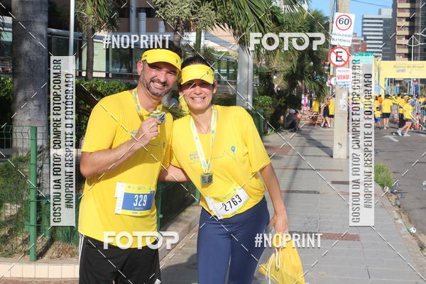 Buy your photos of the eventCIRCUITO BANCO DO BRASIL - ETAPA  FORTALEZA on Fotop