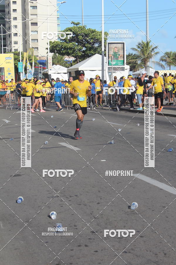 Buy your photos of the eventCIRCUITO BANCO DO BRASIL - ETAPA  FORTALEZA on Fotop