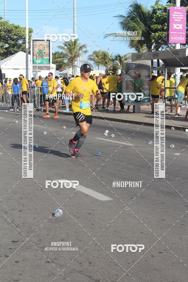 Buy your photos of the eventCIRCUITO BANCO DO BRASIL - ETAPA  FORTALEZA on Fotop